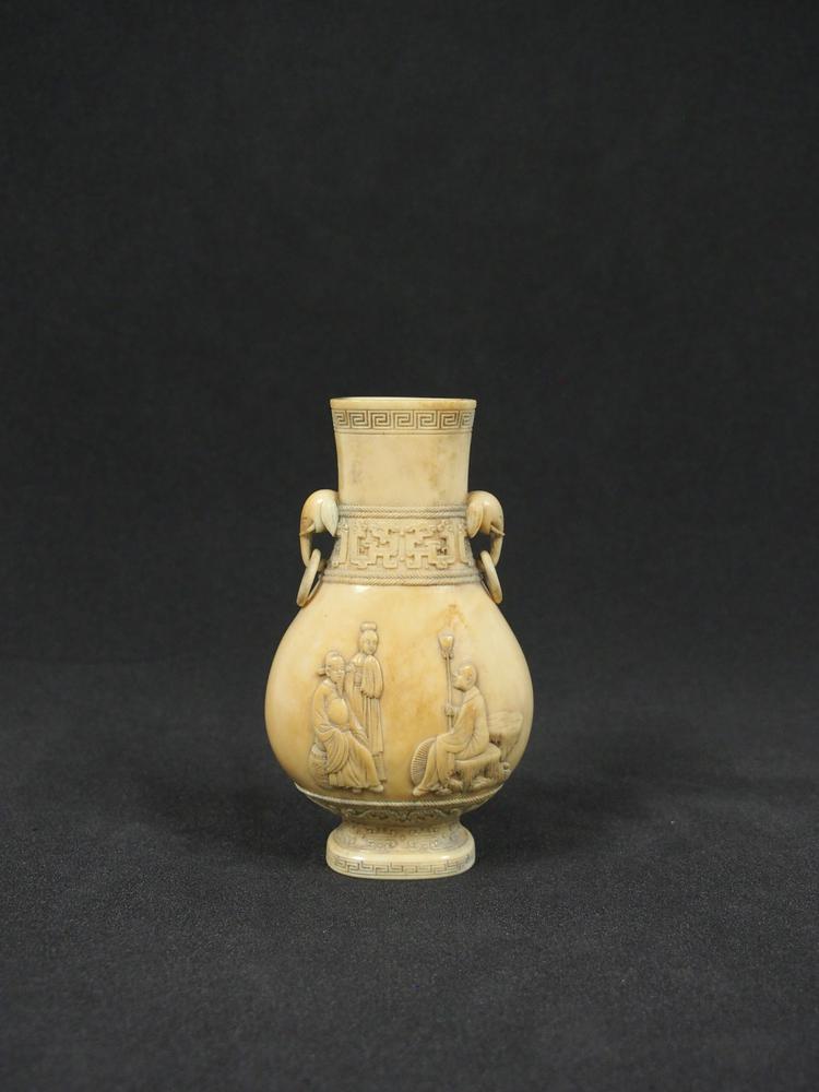 图片[2]-vase BM-2018-3005.402-China Archive